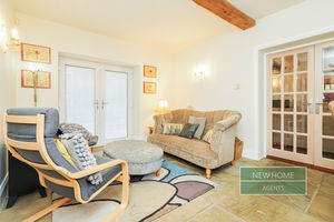 Photo 16- click for photo gallery